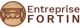 Entreprise Fortin